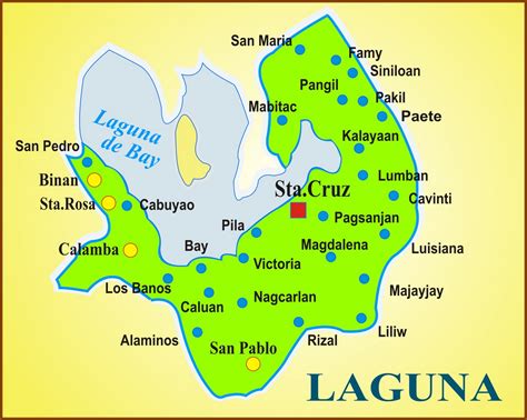 philippines laguna city|Iba pa.